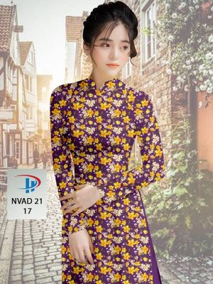 1616491909 507 vai ao dao dep (7)